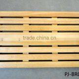 Wooden Duckboard thumbnail-1