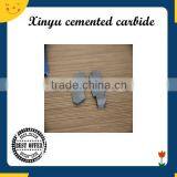 Tungsten Carbide Insert Tbm Carbide Cutting Tools thumbnail-5