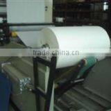 CDH-N-3L Folding Towel Machine thumbnail-4