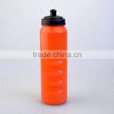Factory Direct Sale Colorful Plastic Water Bottle Bap Free/2016 Popular Water Bottle for School thumbnail-2