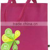 pp Non-woven Promotion Bag&shopping/market Bag thumbnail-1