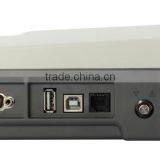 3 Channel Veterinary ECG Machine for Pets/vets S-8031 thumbnail-4