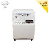 2015 New Technology for Cold LCD Separator Separating Frozen Broken Glass From LCD Touch Screen thumbnail-4