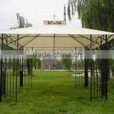 Metal Trellis thumbnail-1