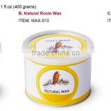 Hair Removal Hard Wax & Soft Wax thumbnail-2