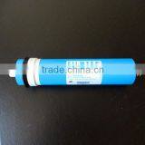 Filmtec Membrane With Water Treatment System thumbnail-1