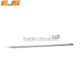 Chen Hsong,HaiTian Injection Molding Machine Screw Barrel for PP,PC,ABS