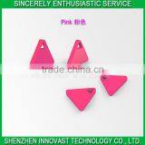 Newest Smart Recording Anti-loss Alarm GPS Phone Selfie Camera Button With Free App thumbnail-2