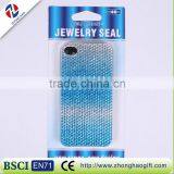 2016 New Hot Sale Blue Mobile Phone Stickers thumbnail-1