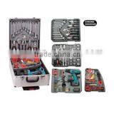 Flight Case Koffer Tool Trolley Werkzeugk Offer Profi Case Trolleylight Case k Offer Tool Trolley