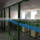 Wenzhou Homor International Trade Co., Ltd. company overview - view 3 thumbnail