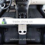 Car Mat 5d Car Floor Mats Wholesale Dedicated Car thumbnail-1