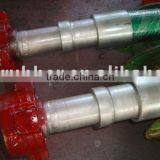 Sell Kinds of Special Rubber Hydraulic Hose thumbnail-5