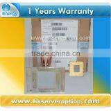601326-B21 E5620 ML/DL370 G6 Processor Kit