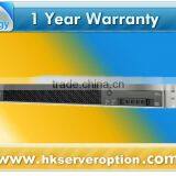 ASA5515-IPS-K9 ASA 5500 Series IPS Edition Bundles ASA 5515-X With IPS, SW, 6GE Data, 1GE Mgmt, AC, 3DES/AES