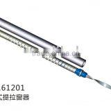 Window Balance 9.13.61201 for PVC Vertical Lifting Window/vertical Sliding Window/doublehung Window