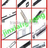 Good Sale and Safety Door and Widow Zinc Alloy Locking Pins thumbnail-6