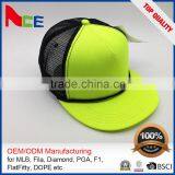 Polyester Softtextile Foam Sheet Lining Fashional Dri Fit Baseball Cap thumbnail-6
