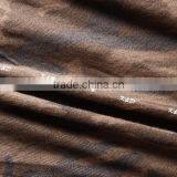 Shirting 100 Viscose Rayon Printed Fabric Textile China Suppiler thumbnail-4
