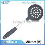 OEM Silicone Kitchen Cooking Tools Utensil Kitchen Tools Set of 6 thumbnail-3