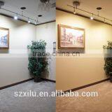 WestDeer 6.5-Watt Dimmable LED Bulb MR16 High Power 50W Equivalent thumbnail-6