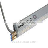 Professional Produce AP-AC5702 Air Source Modular Ionizing Bar Eliminator thumbnail-5