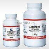 K3EDTA Additive for Blood Collection Tube , San Polymer