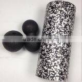 New Style Camouflage Hollow EPP Foam Roller 15cm*30cm thumbnail-2