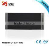 Far Infrared Radiator thumbnail-1