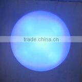 High Quality 5R/7R Mechanical Follow Spot Light For Wedding Light Event thumbnail-4