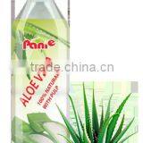 ALOE VERA DRINK thumbnail-1