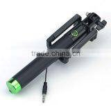 Hot Mini Selfie Stick ,monopod Selfie Stick ,selfie Monopod thumbnail-2