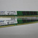 DDR3 RAM 8GB 512*8 16IC RAM MODULE Desktop Computer Ram thumbnail-3
