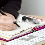 8GB USB Digital Mini Voice Recorder Pen Mp3 Player Dictaphone With LCD Screen thumbnail-2