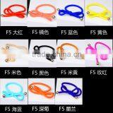 Elastic Hair Band,christmas Kids Hair Accessories,girl Hair Rope thumbnail-6