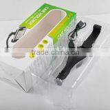 Best Selling Double Usb Ports Car Mobile Phone Charging Holder thumbnail-3