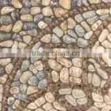 Factory Supply Non-Slip Kitchen Floor Tile thumbnail-6