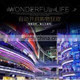 Color Changeable SMD5050 Waterproof IP65 Wireless Led Strip Light Rgb thumbnail-6