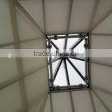 2015 Sunshade Awning for Cars thumbnail-2