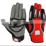 MTB / BMX Gloves thumbnail-1