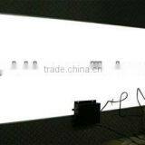 Bright el Backlight Tape 150cd/m2 White on thumbnail-1