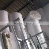 JF Spray Booth Eu5 Ceiling Filter for Automobile Industry Paint Booth Filters thumbnail-1