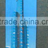 Mobile Phone Charger Packing Card /cardboard Packing/PVC Clear Cards Packaging thumbnail-6