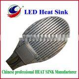 Aluminum Die Casting thumbnail-1