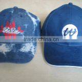 2016 Army Cap Military Cap Wholesale 6 Panel Mesh Baseball Cap Trucker Hat thumbnail-2