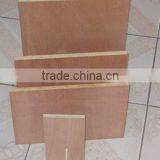 High Quality Used Plywood For Sale