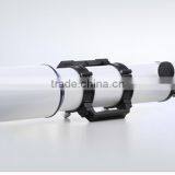 Top Quanlity High Power Gskyer Astronomical Telescope 70400 Made in China for Sale thumbnail-1