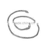 Daihe Fashion Jewelry Necklace thumbnail-1