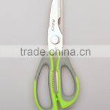 Kitchen Scissors/plastic Kitchen Tongs