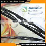 Bus Replacement Spare Parts Windshield Wiper Blade